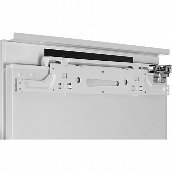 картинка Встраиваемый холодильник Hiberg I-RFCB 455F NFW 